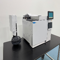Agilent Technologies 8890 GC System image 0